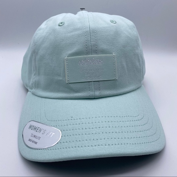 adidas Accessories - Adidas Baseball Cap Hat